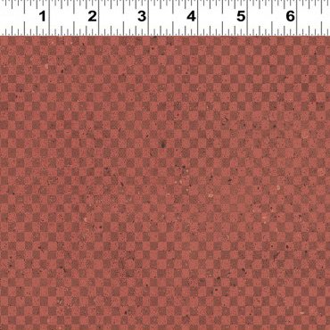 Espresso Yourself Coffee Ck 2250-50 lt. brick