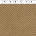 Espresso Yourself Coffee Ck 2250-51 caramel