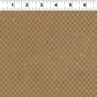 Espresso Yourself Coffee Ck 2250-51 caramel
