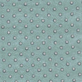 Espresso Yourself Coffee Dot Y2248 103 Lt Teal