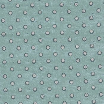 Espresso Yourself Coffee Dot Y2248 103 Lt Teal