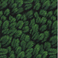 Evergreen Liz C5224