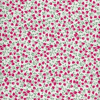 Everything But the Kitchen Sink Small Floral 1062 Pink