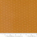 Eyelet Cinnamon 20488 22