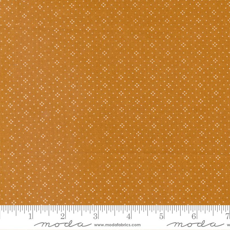 Eyelet Cinnamon 20488 22