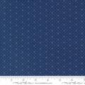 Eyelet Midnight Jeans 20488 108