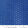 Eyelet Navy 20488 75