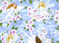 Fairies in Nature CM1758