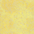 Fairy Frost Canary Yellow CM0376