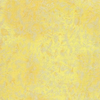 Fairy Frost Canary Yellow CM0376