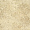 Fairy Frost Chambray CM0376-CHAM-D