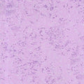 Fairy Frost CM0376-Lave Lavender