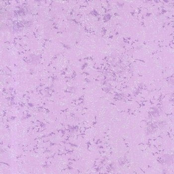 Fairy Frost CM0376-Lave Lavender