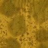 Fairy Frost Garland Metallic CM0376-GARL-D