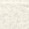 Fairy Frost Glimmer CM376-GLIM-D