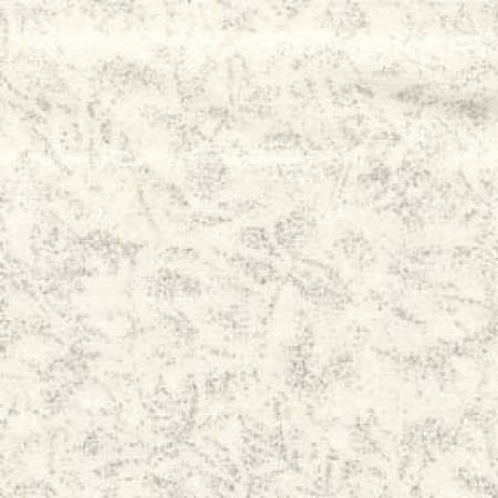 Fairy Frost Glimmer CM376-GLIM-D