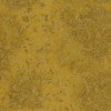 Fairy Frost Gold Metallic CM0376-GOLD-D