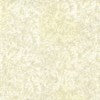 Fairy Frost Natural CM0376-NATU-D