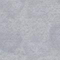 Fairy Frost Platinum Metallic CM376-PLAT-D