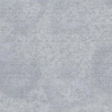 Fairy Frost Platinum Metallic CM376-PLAT-D