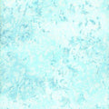 Fairy Frost Robins Egg Blue CM0376 Robi D
