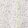 Fairy Frost Snow Metalic CM376-SNOW-D