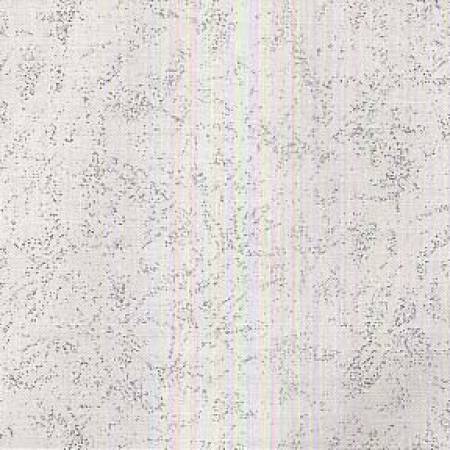 Fairy Frost Snow Metalic CM376-SNOW-D