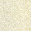 Fairy Frost Twinkle CM0376-TWIN-D