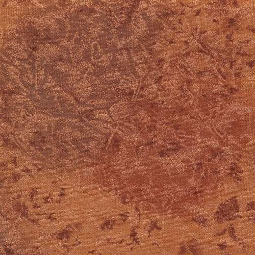 Fairy frost Coin/Copper CM0376-Coin