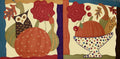 Fall Back in Time Panel 17285 11