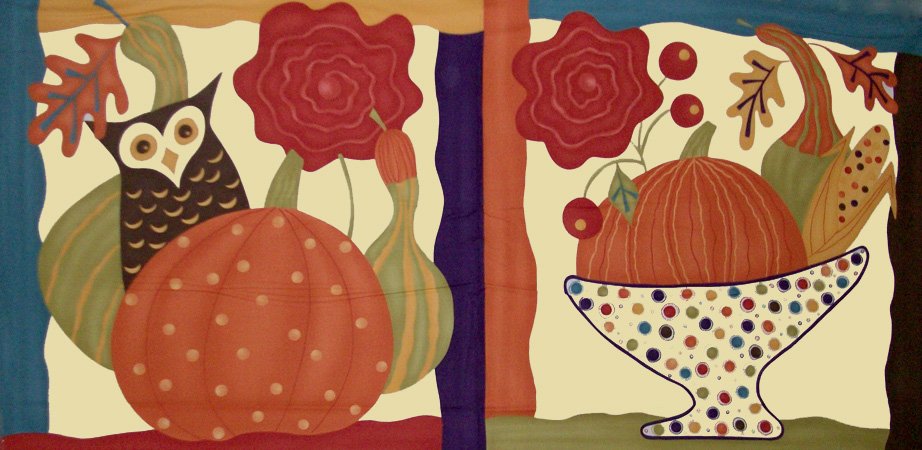 Fall Back in Time Panel 17285 11