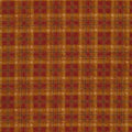 Fall Birchwood Plaid C6385 Brick