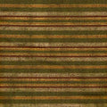 Fall Birchwood Stripe C6382
