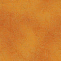 Fall’s Palette Amber Metallic 11363