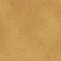 Fall’s Palette Gold Metallic 11362