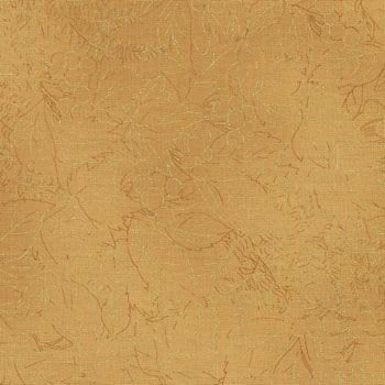 Fall’s Palette Gold Metallic 11362