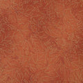Fall’s Palette Sienna Metallic 11364