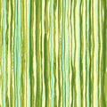 Fancy Stripes RJ1405 OL4 olive