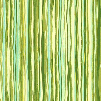 Fancy Stripes RJ1405 OL4 olive