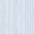 Farm-tastic Friends Woodgrain 7986-11 Blue