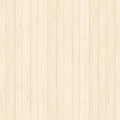 Farm-tastic Friends Woodgrain 7986-44 Tan