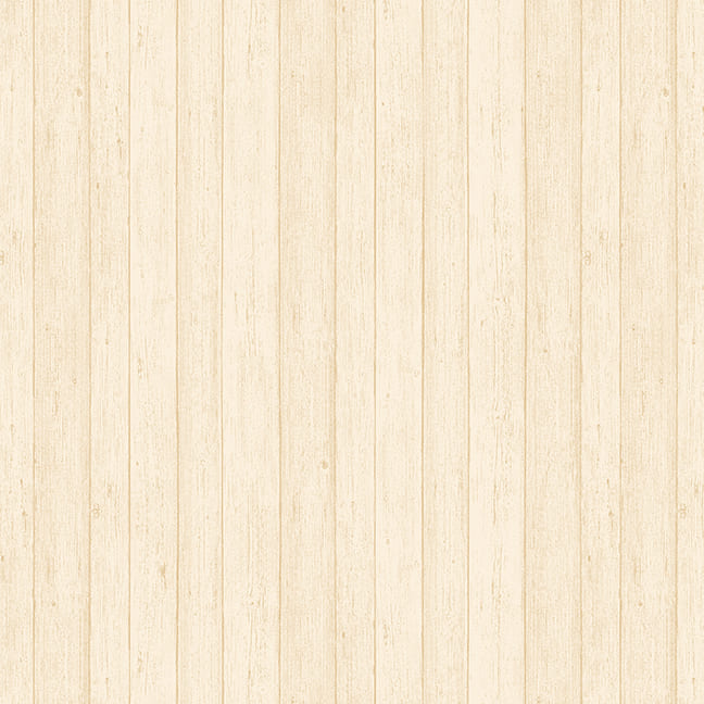 Farm-tastic Friends Woodgrain 7986-44 Tan