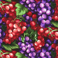 Farmer John’s Garden Grapes 120 5361