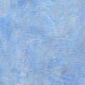 Field Note 00113 Blue
