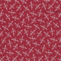 First Crush Valentine Tic Tac Toe 5600 12 Red