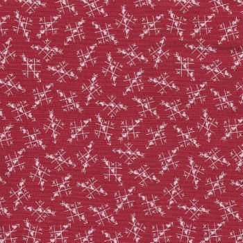 First Crush Valentine Tic Tac Toe 5600 12 Red