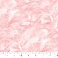 Flamingo Bay Feathers 24299 21 Pink