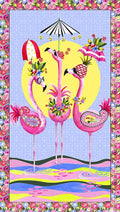 Flamingo Fantastico 27382 Panel