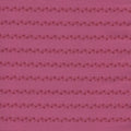 Floral Gathering Stripe 1102 28 Dk Rose