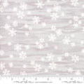 Forest Frost Glitter Fav Cloud 33412 13M